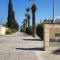 Larnaca Breeze