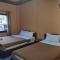 Oudomphone Guesthouse 2