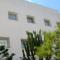 Hotel Blauet by Bossh! Hotels
