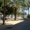 Hotel Blauet by Bossh! Hotels