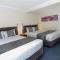 Victor Harbor City Inn - Victor Harbor