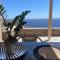 Darsi suites Kythnos