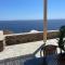 Darsi suites Kythnos Darsi suites Kythnos