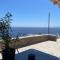 Darsi suites Kythnos Darsi suites Kythnos