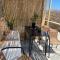 Darsi suites Kythnos