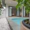 Baan View Talay Pool Villas