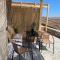 Darsi suites Kythnos