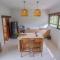 Baan View Talay Pool Villas