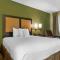 Extended Stay America Suites - Columbia - West - Interstate 126