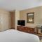 Extended Stay America Suites - Columbia - West - Interstate 126