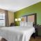 Extended Stay America Suites - Austin - Southwest