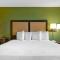 Extended Stay America Suites - Austin - Southwest