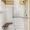 Extended Stay America Suites - Houston - NASA - Johnson Space Center