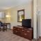 Extended Stay America Suites - Houston - NASA - Johnson Space Center