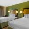 Extended Stay America Suites - Houston - NASA - Johnson Space Center