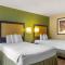 Extended Stay America Suites - Houston - NASA - Johnson Space Center