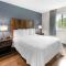 Extended Stay America Premier Suites - Miami - Airport - Miami Springs