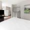Extended Stay America Premier Suites - Miami - Airport - Miami Springs