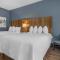 Extended Stay America Premier Suites - Miami - Airport - Miami Springs