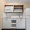 Extended Stay America Premier Suites - Miami - Airport - Miami Springs