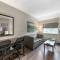 Extended Stay America Premier Suites - Miami - Airport - Miami Springs