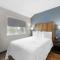 Extended Stay America Premier Suites - Miami - Airport - Miami Springs
