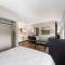 Extended Stay America Premier Suites - Miami - Airport - Miami Springs