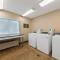 Extended Stay America Premier Suites - Miami - Airport - Miami Springs