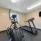 Extended Stay America Premier Suites - Miami - Airport - Miami Springs
