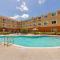 Extended Stay America Premier Suites - Miami - Airport - Miami Springs
