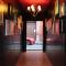 Hotel Punto 79