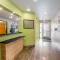 Extended Stay America Select Suites - Phoenix - Peoria - Sun City