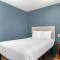 Extended Stay America Select Suites - Phoenix - Peoria - Sun City