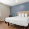 Extended Stay America Select Suites - Phoenix - Peoria - Sun City