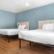 Extended Stay America Select Suites - Phoenix - Peoria - Sun City