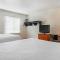 Extended Stay America Select Suites - Phoenix - Peoria - Sun City