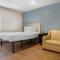 Extended Stay America Select Suites - Phoenix - Peoria - Sun City
