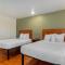 Extended Stay America Select Suites - Atlanta - Chamblee