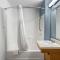 Extended Stay America Select Suites - Atlanta - Chamblee