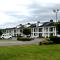 American Motel - Lenoir