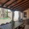 Loft Yedra