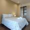 La Milla, Lofts