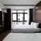 Mama Hotel And Apartment - Free Sauna And Gym