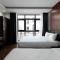 Mama Hotel And Apartment - Free Sauna And Gym