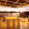 New Beachfront Penthouse Punta Popy