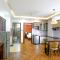 Mama Hotel And Apartment - Free Sauna And Gym