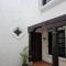 CASA COMPLETA el pimental