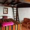 CASA COMPLETA el pimental