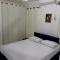 Hotel Ningo