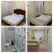 Hotel Ningo